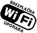 wifi